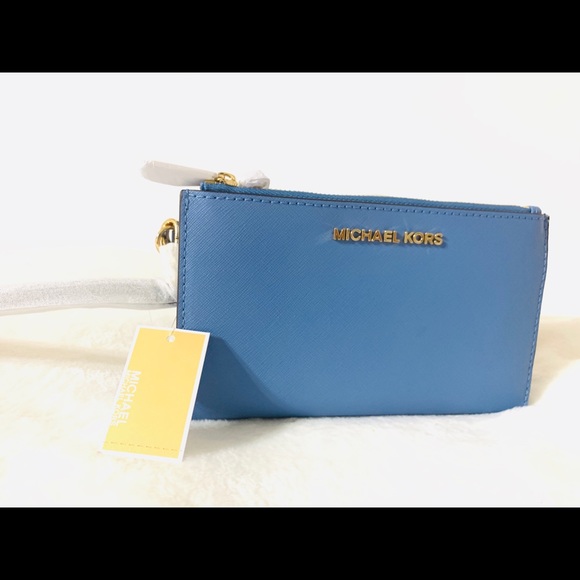 SOLD - Picture 7 of 8